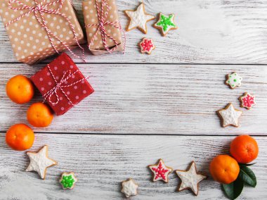 Noel tatili geçmişi