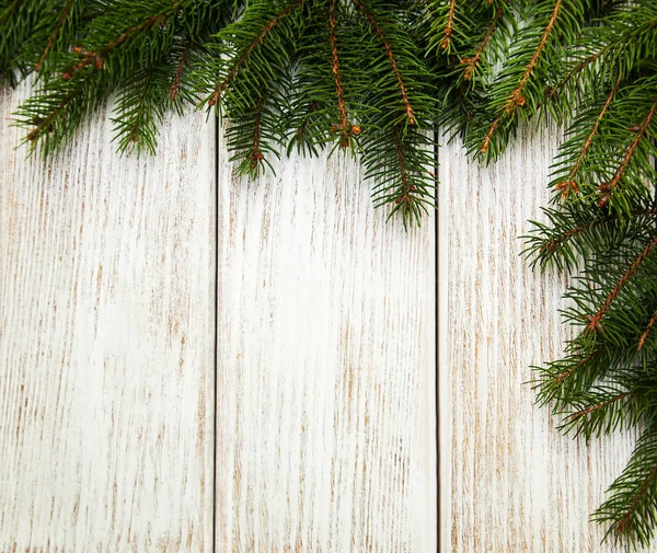 Jul semester bakgrund — Stockfoto