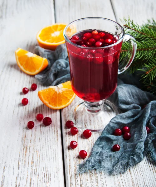 Noel sıcak sıcak sıcak şarap