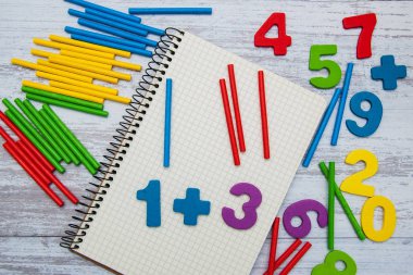 Okul konseptine dönüş