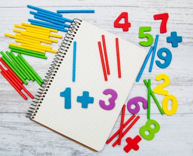 Okul konseptine dönüş