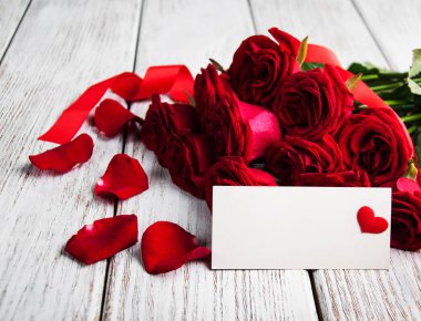 Sevgililer tatil arka plan