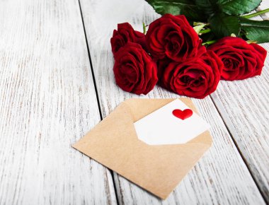 Sevgililer tatil arka plan