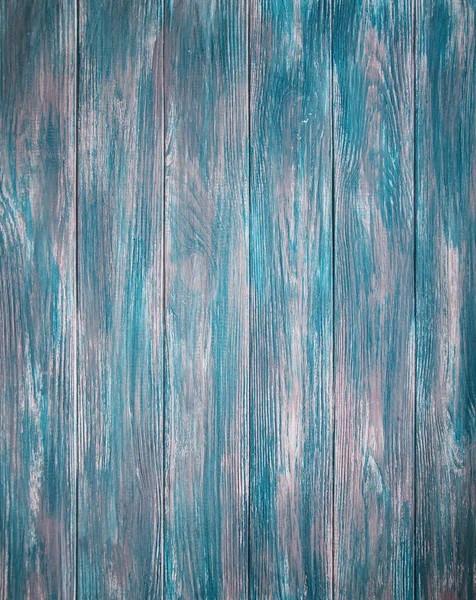 Viejo fondo de madera verde — Foto de Stock