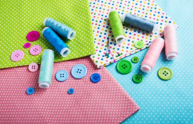 dikme için aksesuarlar