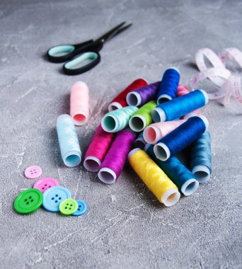 dikme için aksesuarlar