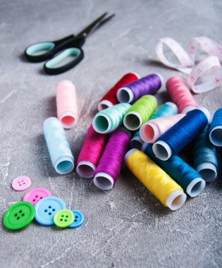 dikme için aksesuarlar