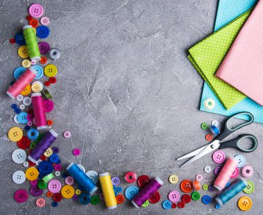 dikme için aksesuarlar