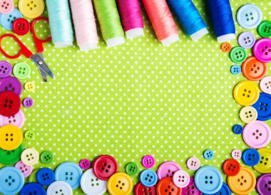 dikme için aksesuarlar