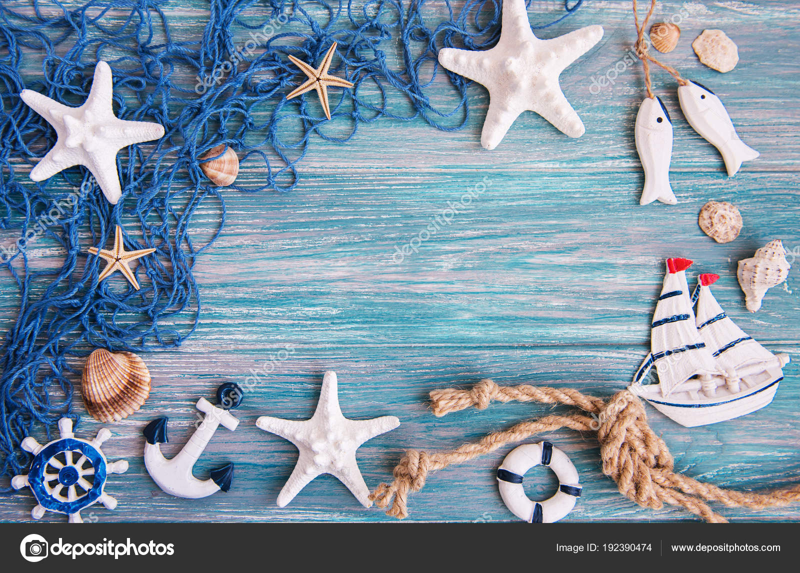 https://st3.depositphotos.com/4328893/19239/i/1600/depositphotos_192390474-stock-photo-fishing-net-with-starfish-and.jpg