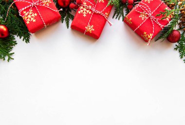 Noel tatili geçmişi