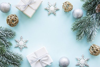Noel tatili geçmişi