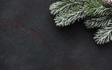 Noel tatili geçmişi