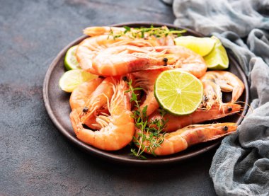 Karidesbir tabaktabaktabak tabaktabak tabaktabak tabaktabak tabaktabak tabak tabak tabak tabak tabak tabak tabak