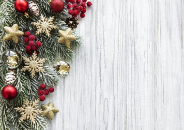 Noel tatili geçmişi