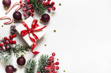 Noel tatili geçmişi