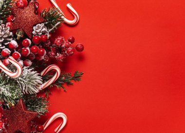 Noel tatili geçmişi