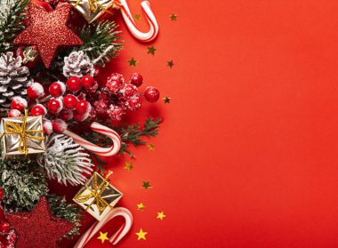 Noel tatili geçmişi