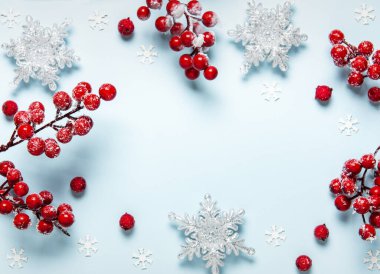 Noel tatili geçmişi