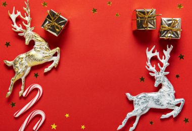 Noel tatili geçmişi