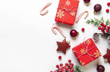Noel tatili geçmişi