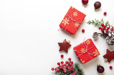 Noel tatili geçmişi