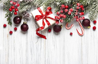 Noel tatili geçmişi