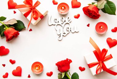 Sevgililer Günü geçmişi