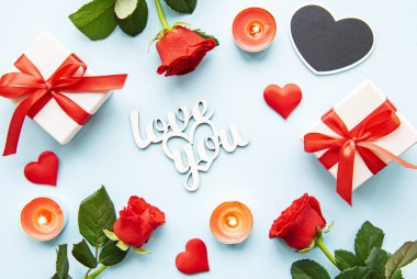 Sevgililer Günü geçmişi