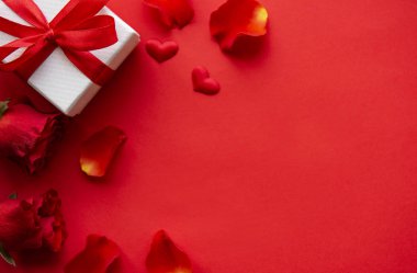 Sevgililer Günü geçmişi