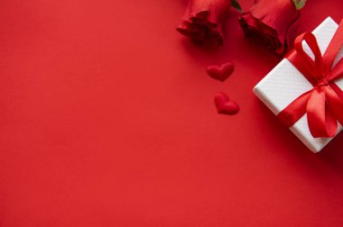 Sevgililer Günü geçmişi