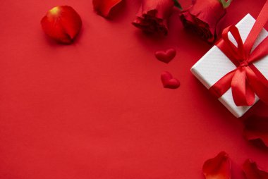 Sevgililer Günü geçmişi