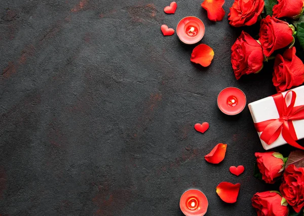 Sevgililer Günü geçmişi