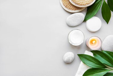 spa konsept