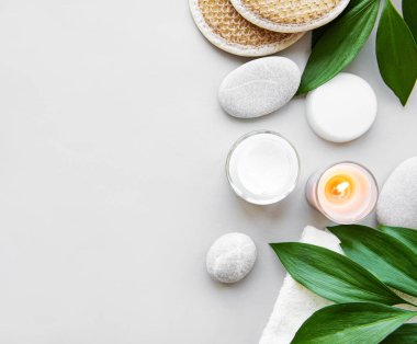 spa konsept