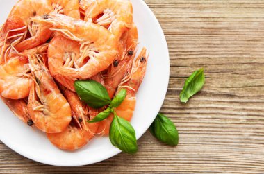 Karidesbir tabaktabaktabak tabaktabak tabaktabak tabaktabak tabaktabak tabak tabak tabak tabak tabak tabak tabak