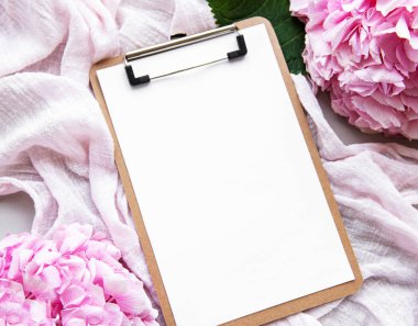 ev ofis Resepsiyon çalışma alanı