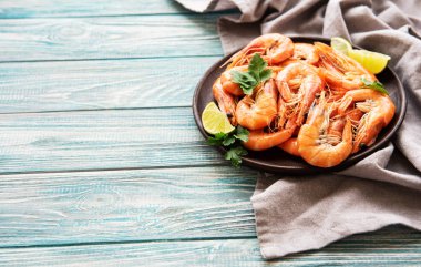 Karidesbir tabaktabaktabak tabaktabak tabaktabak tabaktabak tabaktabak tabak tabak tabak tabak tabak tabak tabak