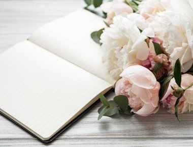 Blogger veya serbest meslek çalışma alanı
