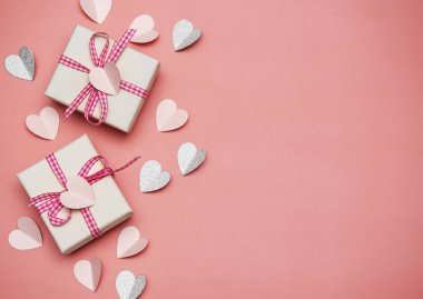 Sevgililer Günü geçmişi