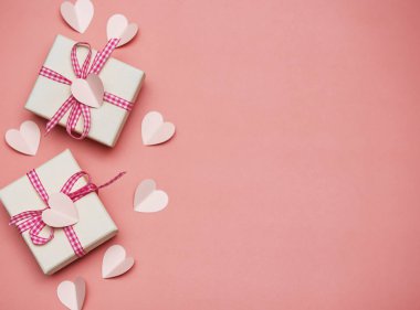 Sevgililer Günü geçmişi