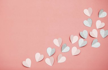 Sevgililer Günü geçmişi