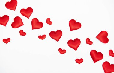 Sevgililer Günü geçmişi