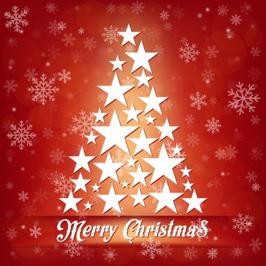 Soyut vektör Merry Christmas düzen arka plan. Happy New Year sanat tasarımı için, liste, sayfa, mockup tema tarzı, afiş, fikir, kapak, kitapçık, baskı, el ilanı, kitap, boş, kart, reklam, işaret, sayfa, el ilanı