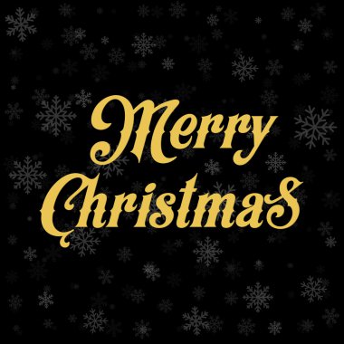 Soyut vektör Merry Christmas düzen arka plan. Happy New Year sanat tasarımı için, liste, sayfa, mockup tema tarzı, afiş, fikir, kapak, kitapçık, baskı, el ilanı, kitap, boş, kart, reklam, işaret, sayfa, el ilanı