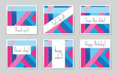 Web ve mobil uygulaması, sanat tasarım şablonu, liste, sayfa, mockup broşür Tema stili, afiş, fikir, kapak, kitapçık, baskı, el ilanı, kitap, boş için soyut vektör düzen arka plan, kart, reklam, işaret, yaprak.