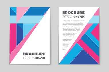 Web ve mobil uygulaması, sanat tasarım şablonu, liste, sayfa, mockup broşür Tema stili, afiş, fikir, kapak, kitapçık, baskı, el ilanı, kitap, boş için soyut vektör düzen arka plan, kart, reklam, işaret, yaprak.