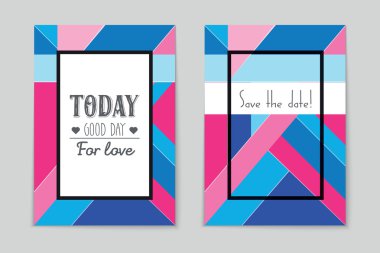 Web ve mobil uygulaması, sanat tasarım şablonu, liste, sayfa, mockup broşür Tema stili, afiş, fikir, kapak, kitapçık, baskı, el ilanı, kitap, boş için soyut vektör düzen arka plan, kart, reklam, işaret, yaprak.