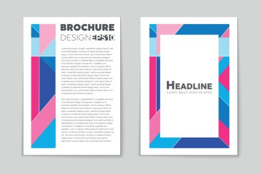 Web ve mobil uygulaması, sanat tasarım şablonu, liste, sayfa, mockup broşür Tema stili, afiş, fikir, kapak, kitapçık, baskı, el ilanı, kitap, boş için soyut vektör düzen arka plan, kart, reklam, işaret, yaprak.