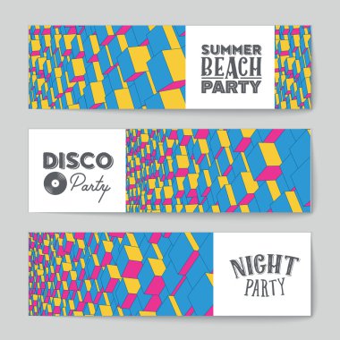 Web ve mobil uygulaması, sanat tasarım şablonu, liste, sayfa, mockup broşür Tema stili, afiş, fikir, kapak, kitapçık, baskı, el ilanı, kitap, boş için soyut vektör düzen arka plan, kart, reklam, işaret, yaprak.